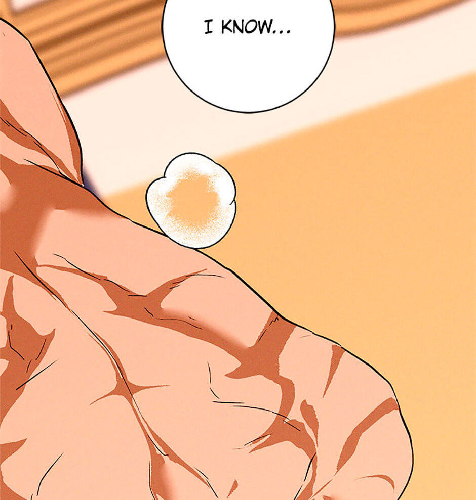 Read Stained Scarlet chapter 30 image 140 on Lezhin