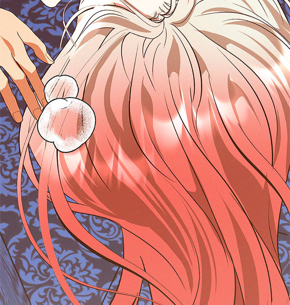 Read Stained Scarlet chapter 30 image 142 on Lezhin