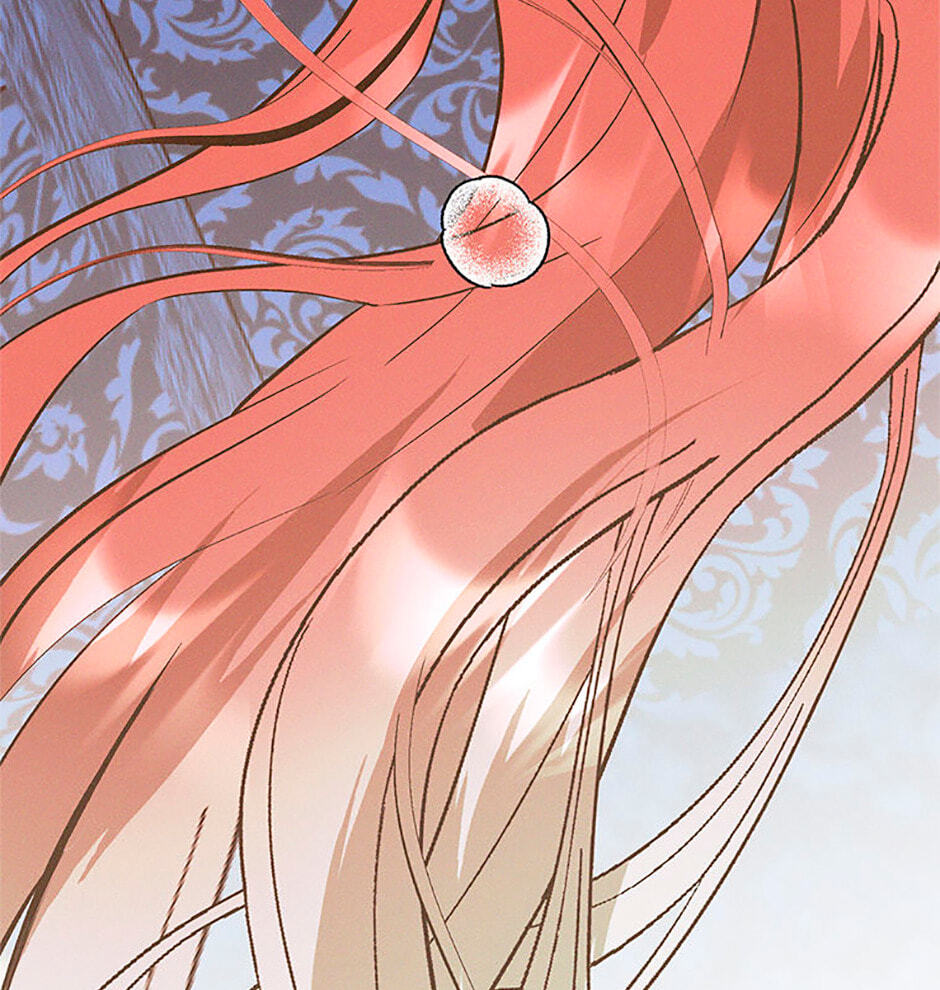 Read Stained Scarlet chapter 30 image 143 on Lezhin