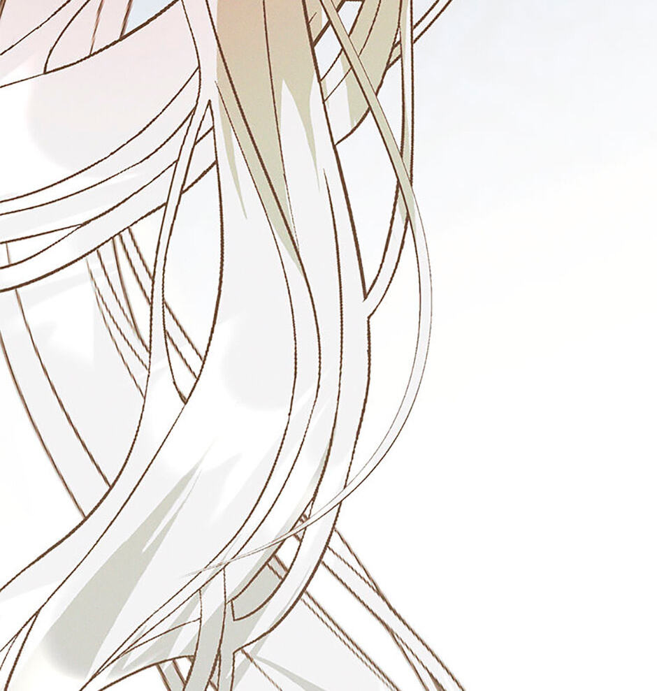 Read Stained Scarlet chapter 30 image 144 on Lezhin