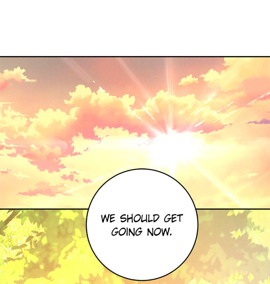 Read Stained Scarlet chapter 30 image 148 on Lezhin