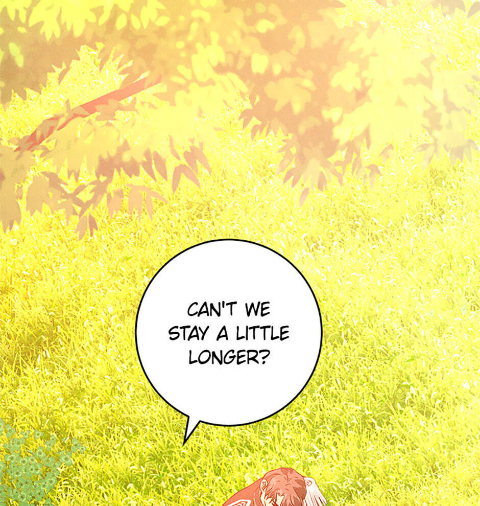 Read Stained Scarlet chapter 30 image 149 on Lezhin