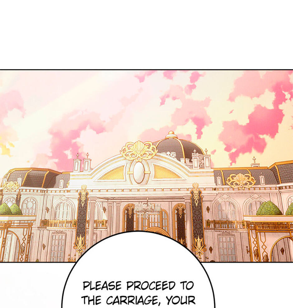 Read Stained Scarlet chapter 30 image 15 on Lezhin