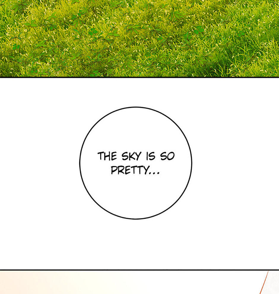 Read Stained Scarlet chapter 30 image 151 on Lezhin