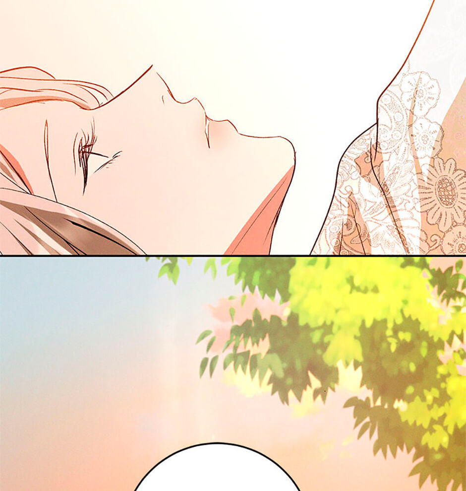 Read Stained Scarlet chapter 30 image 152 on Lezhin