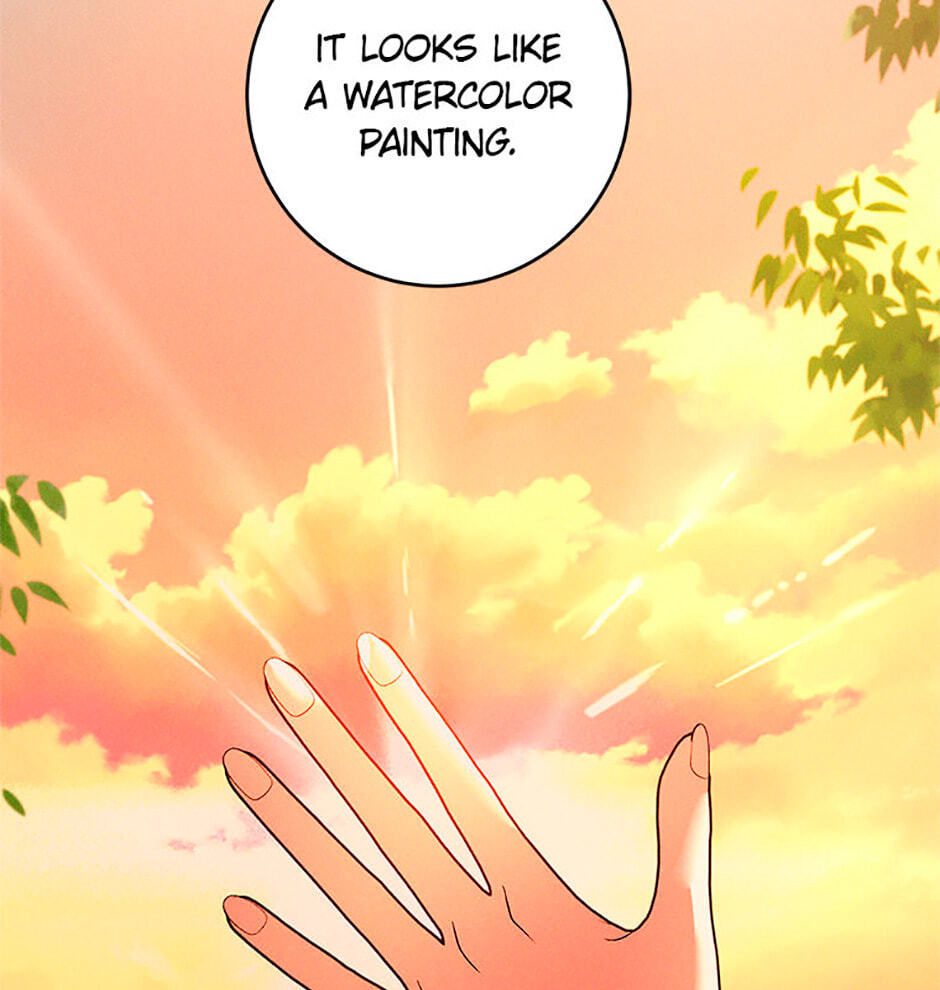 Read Stained Scarlet chapter 30 image 153 on Lezhin