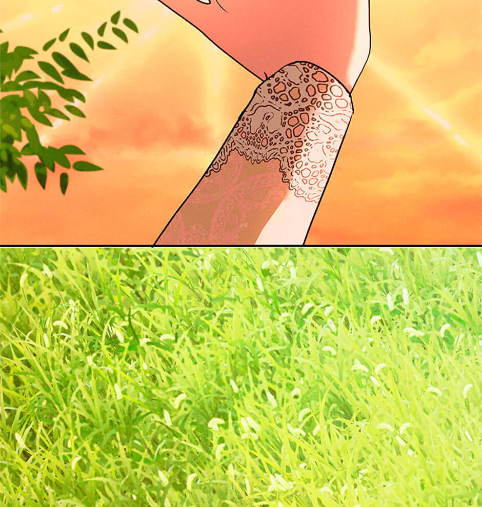 Read Stained Scarlet chapter 30 image 154 on Lezhin