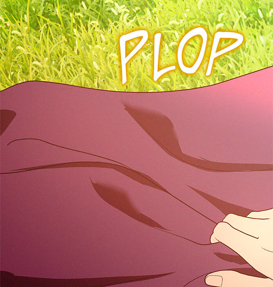 Read Stained Scarlet chapter 30 image 155 on Lezhin