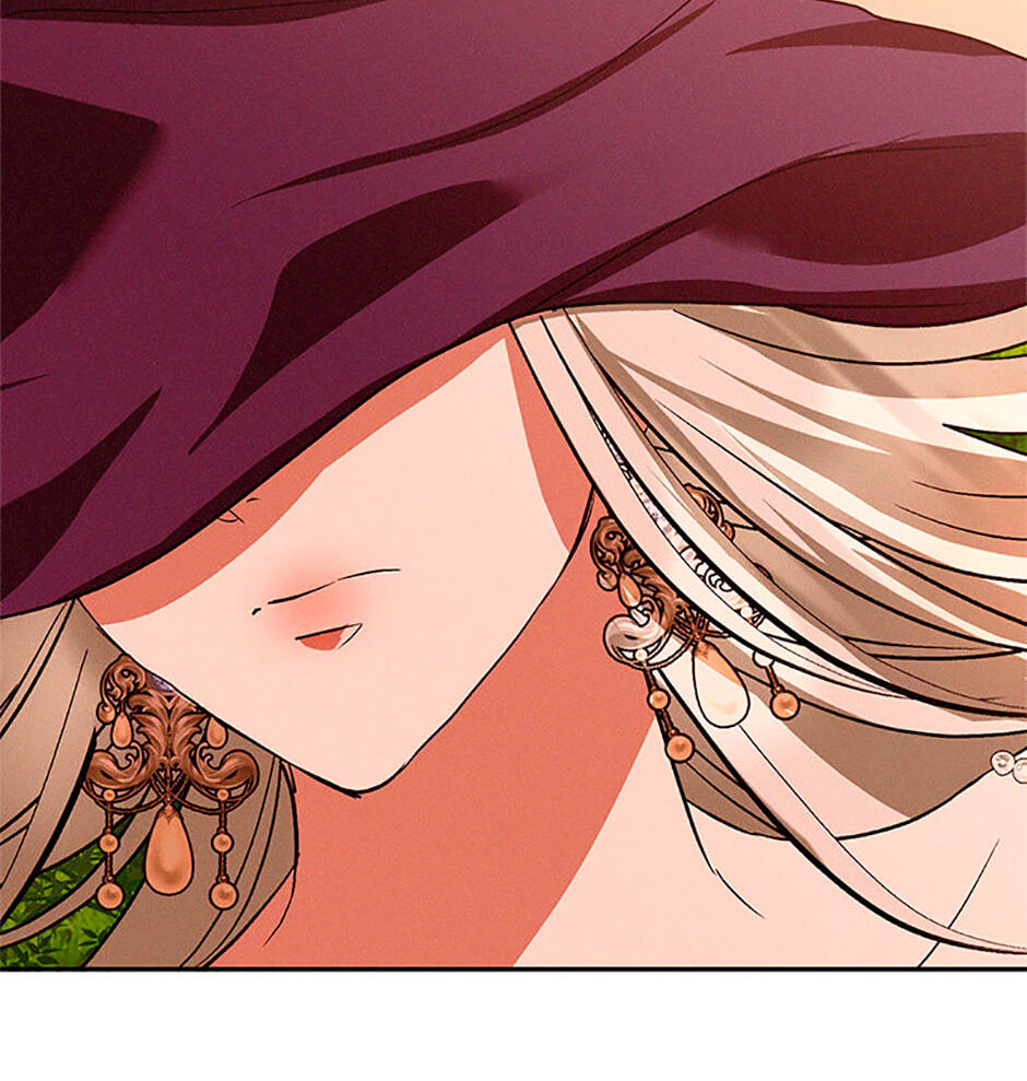 Read Stained Scarlet chapter 30 image 156 on Lezhin