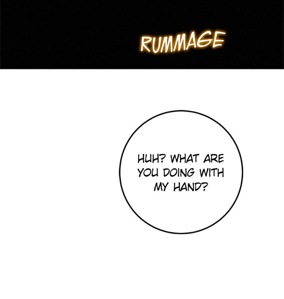 Read Stained Scarlet chapter 30 image 159 on Lezhin