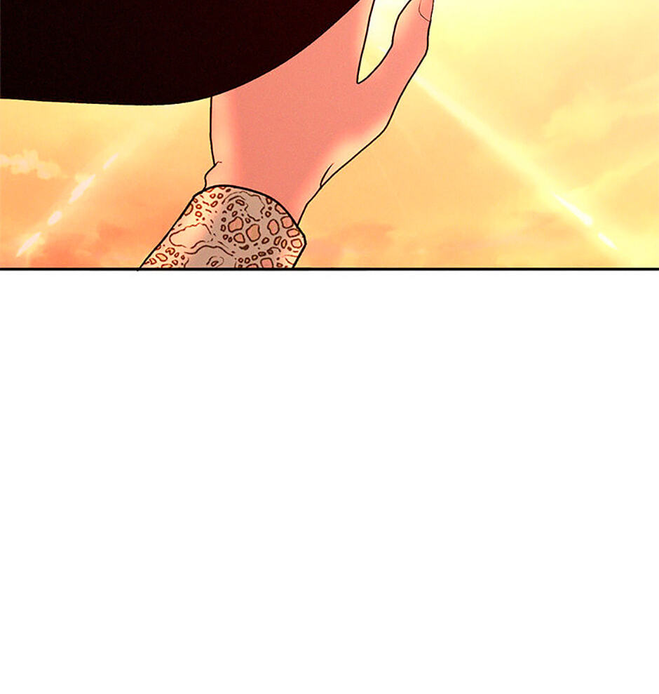 Read Stained Scarlet chapter 30 image 162 on Lezhin