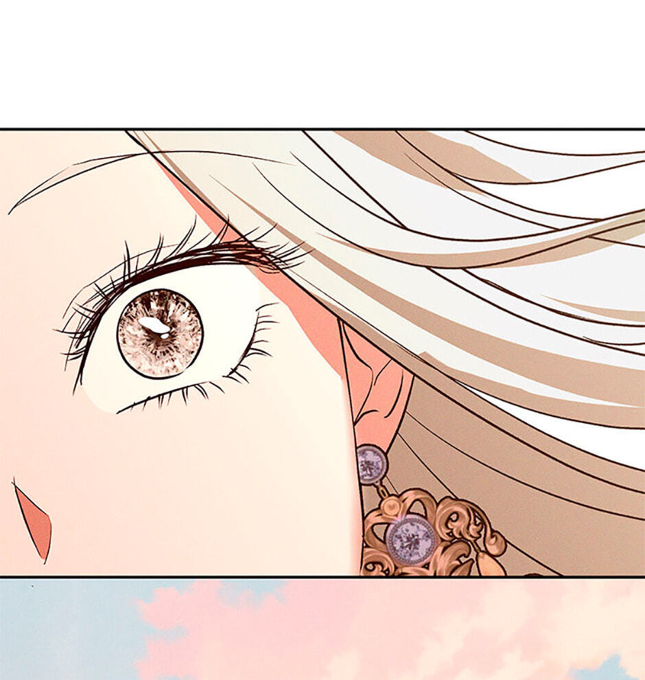 Read Stained Scarlet chapter 30 image 163 on Lezhin