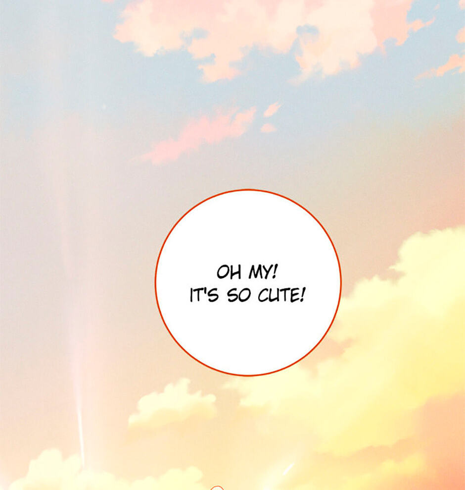 Read Stained Scarlet chapter 30 image 164 on Lezhin