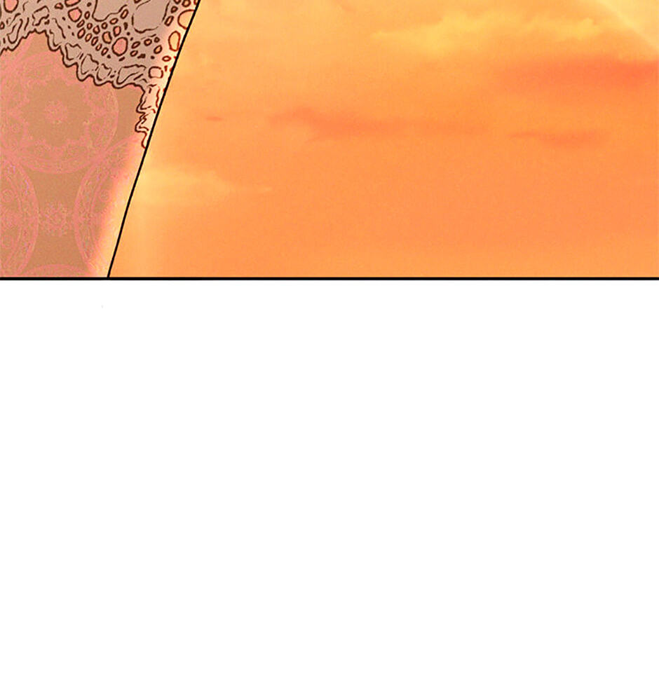 Read Stained Scarlet chapter 30 image 166 on Lezhin