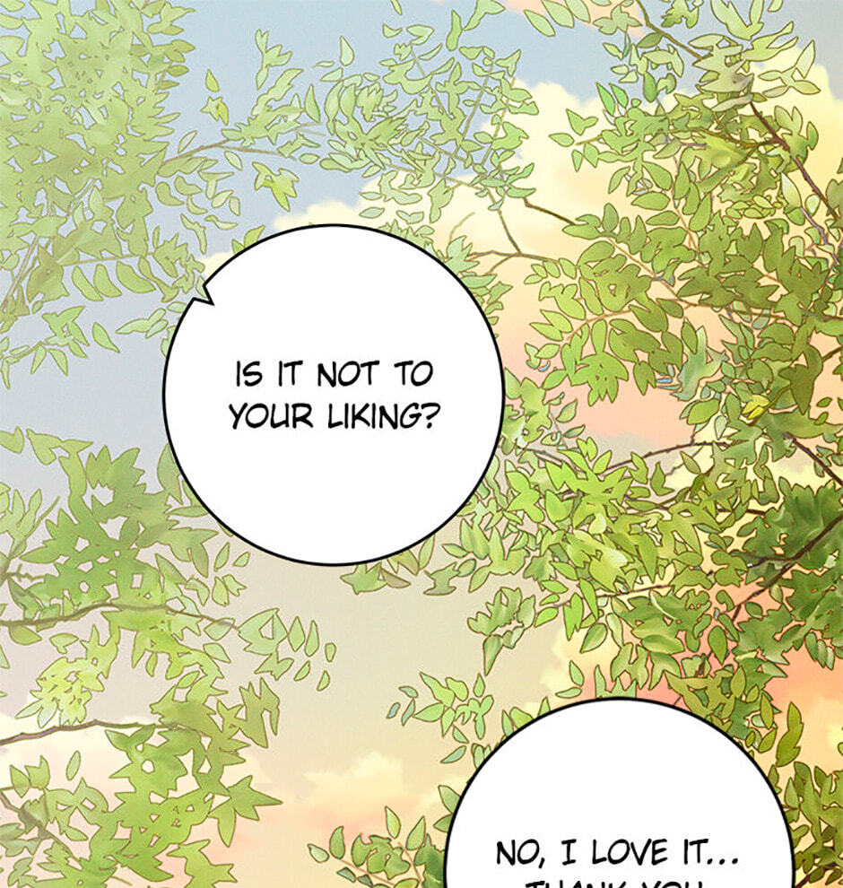Read Stained Scarlet chapter 30 image 167 on Lezhin