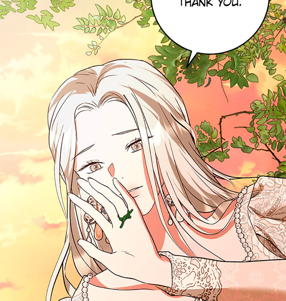 Read Stained Scarlet chapter 30 image 168 on Lezhin