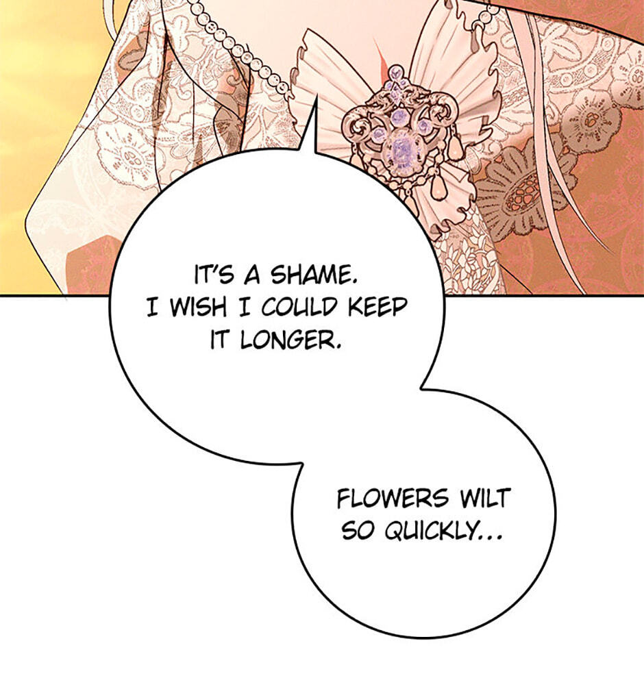 Read Stained Scarlet chapter 30 image 169 on Lezhin
