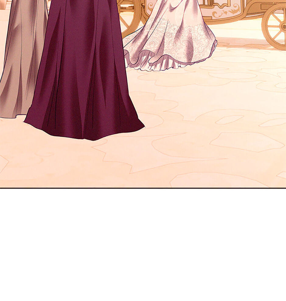 Read Stained Scarlet chapter 30 image 17 on Lezhin