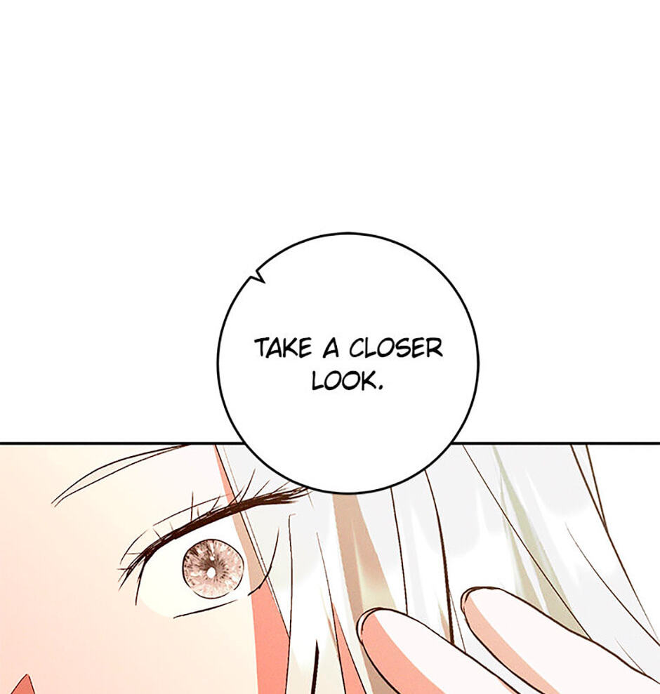 Read Stained Scarlet chapter 30 image 170 on Lezhin