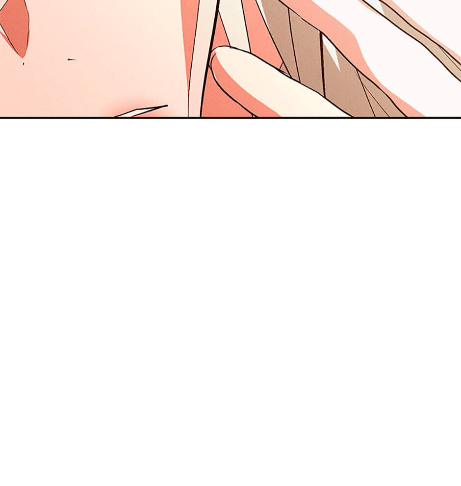 Read Stained Scarlet chapter 30 image 171 on Lezhin