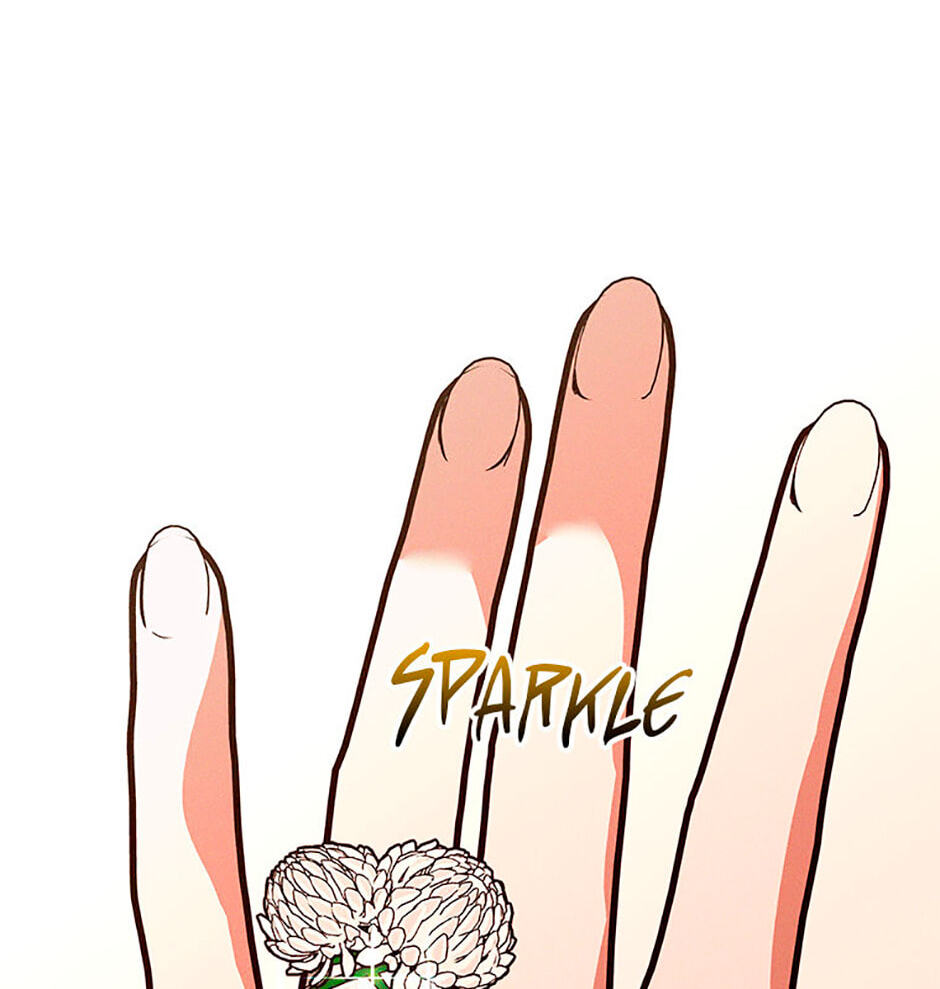 Read Stained Scarlet chapter 30 image 172 on Lezhin