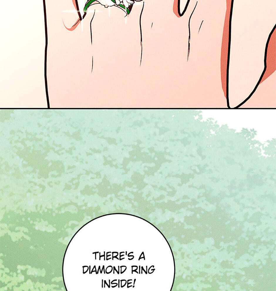 Read Stained Scarlet chapter 30 image 173 on Lezhin