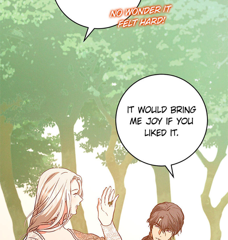 Read Stained Scarlet chapter 30 image 174 on Lezhin