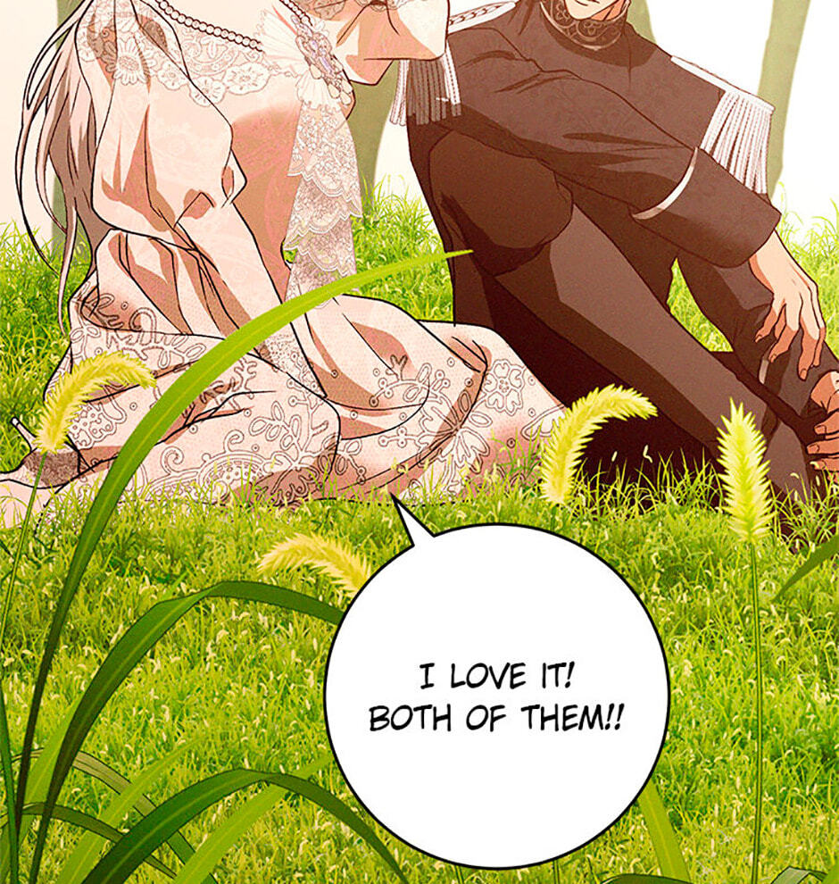 Read Stained Scarlet chapter 30 image 175 on Lezhin