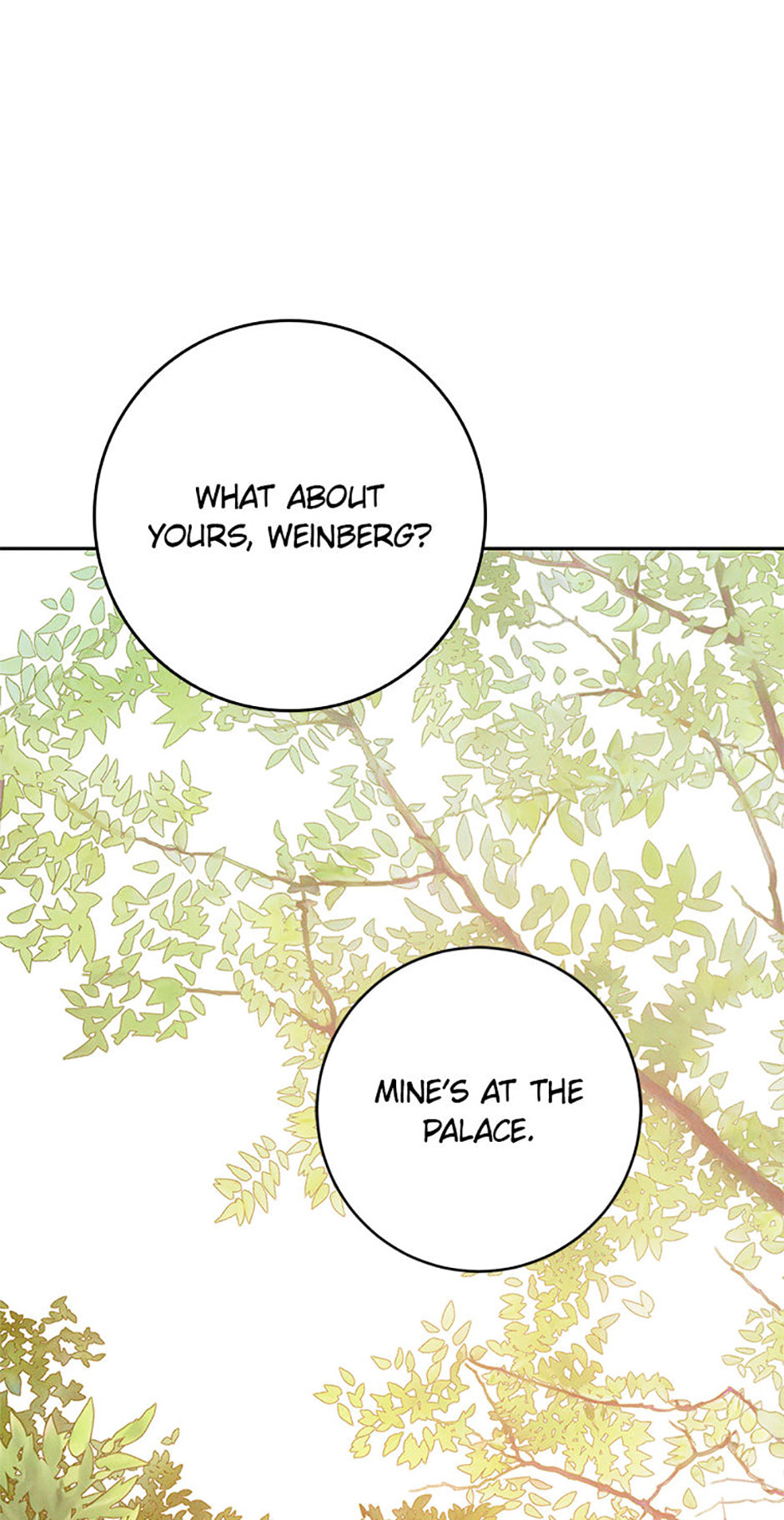 Read Stained Scarlet chapter 30 image 177 on Lezhin