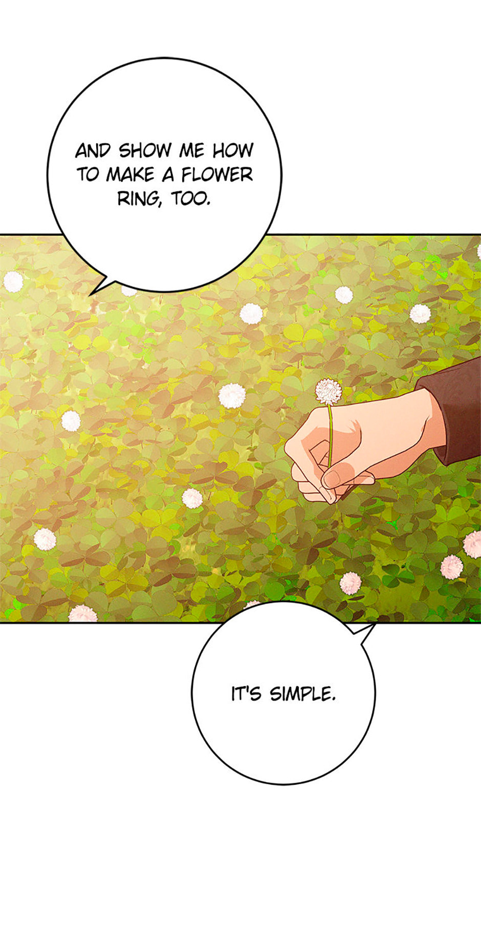 Read Stained Scarlet chapter 30 image 179 on Lezhin