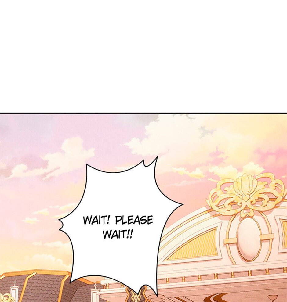 Read Stained Scarlet chapter 30 image 18 on Lezhin