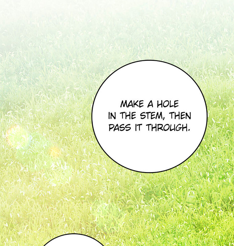 Read Stained Scarlet chapter 30 image 181 on Lezhin