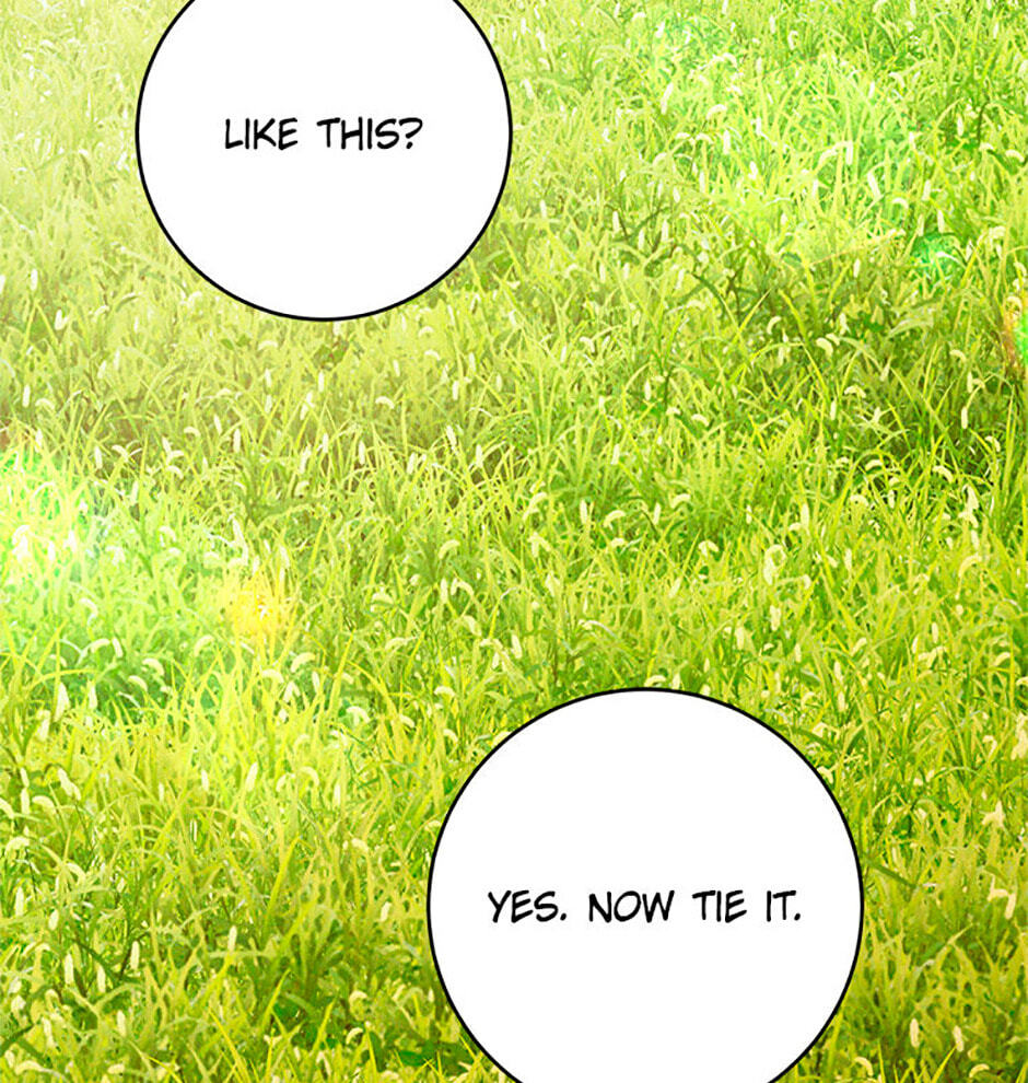 Read Stained Scarlet chapter 30 image 182 on Lezhin