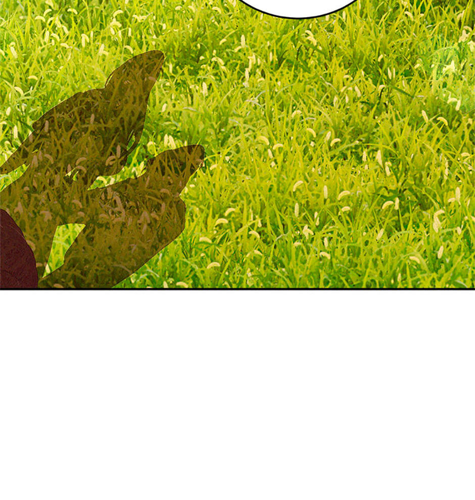 Read Stained Scarlet chapter 30 image 183 on Lezhin