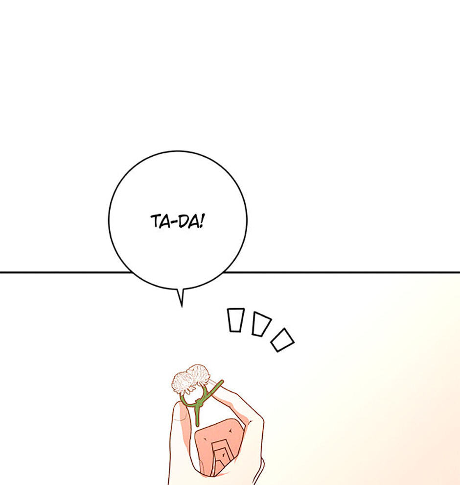 Read Stained Scarlet chapter 30 image 184 on Lezhin