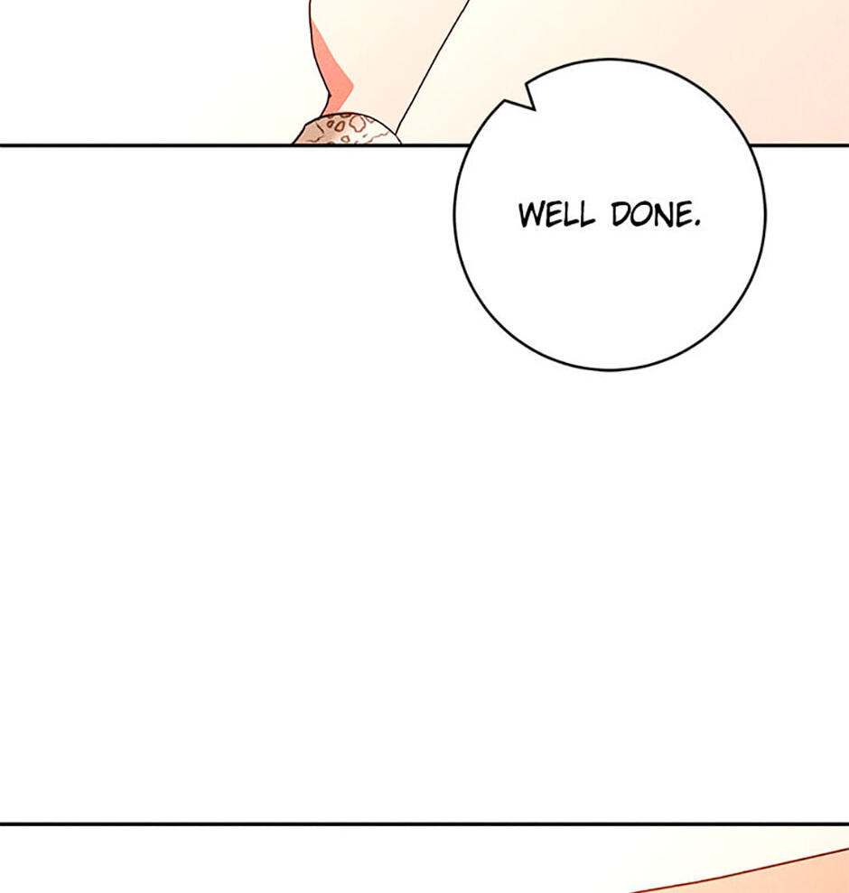 Read Stained Scarlet chapter 30 image 185 on Lezhin