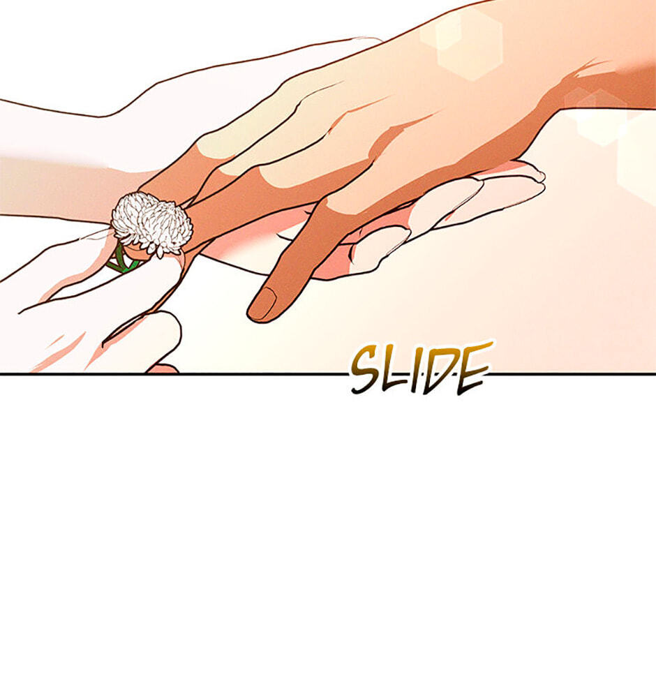Read Stained Scarlet chapter 30 image 186 on Lezhin