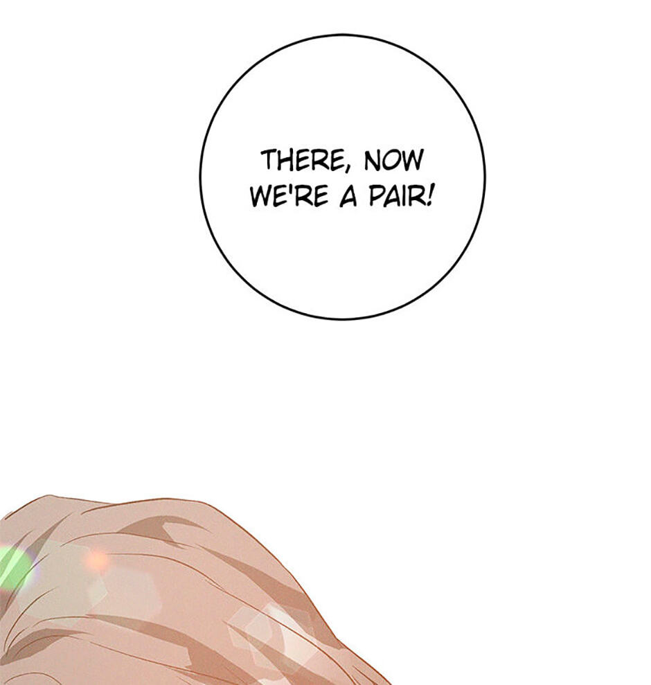 Read Stained Scarlet chapter 30 image 187 on Lezhin