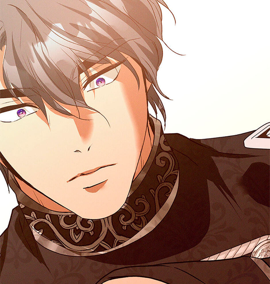 Read Stained Scarlet chapter 30 image 188 on Lezhin