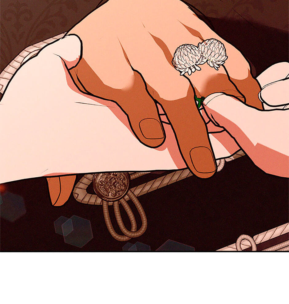 Read Stained Scarlet chapter 30 image 189 on Lezhin