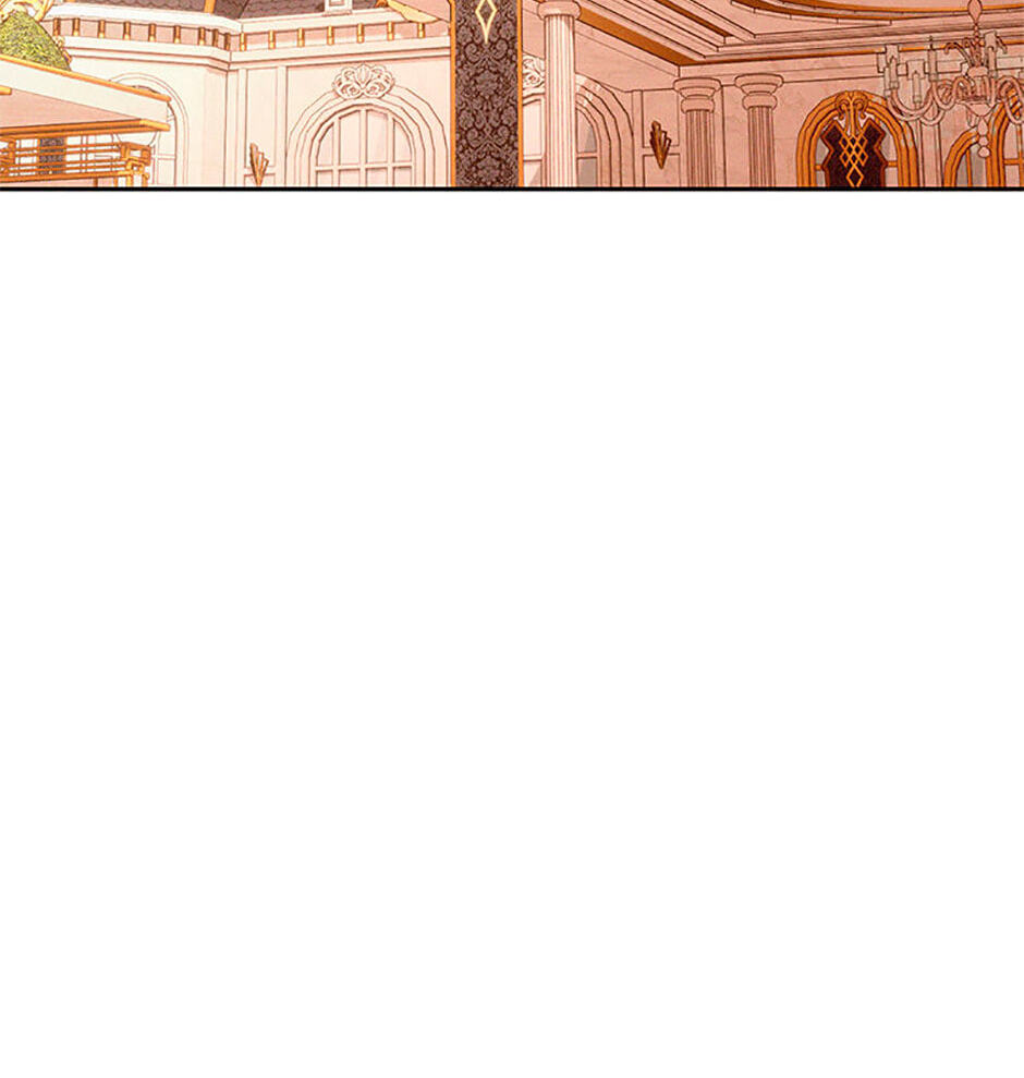 Read Stained Scarlet chapter 30 image 19 on Lezhin
