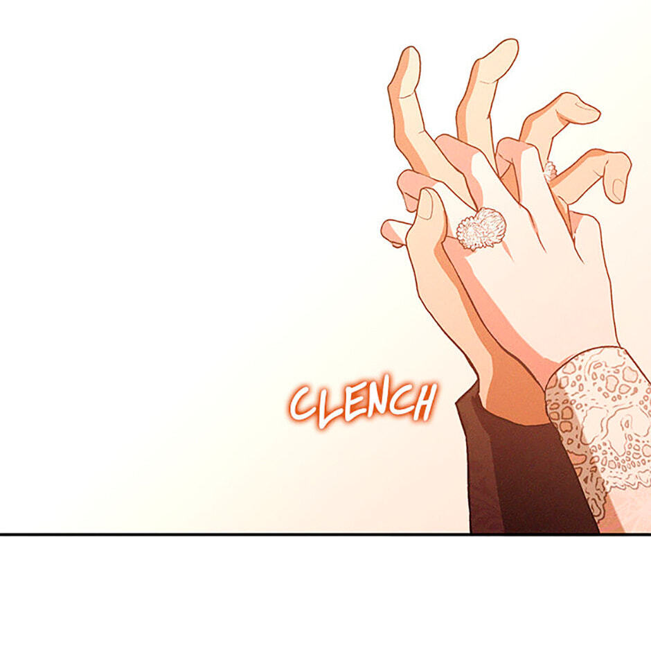 Read Stained Scarlet chapter 30 image 191 on Lezhin