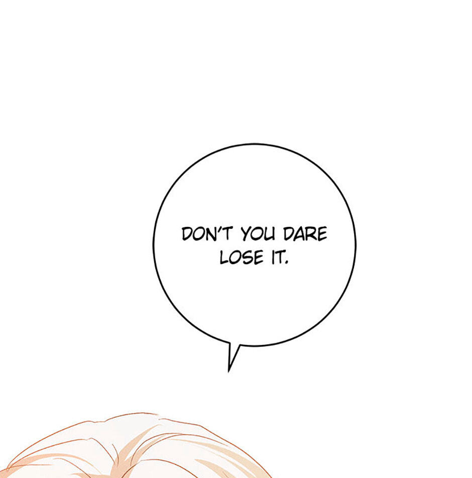 Read Stained Scarlet chapter 30 image 192 on Lezhin