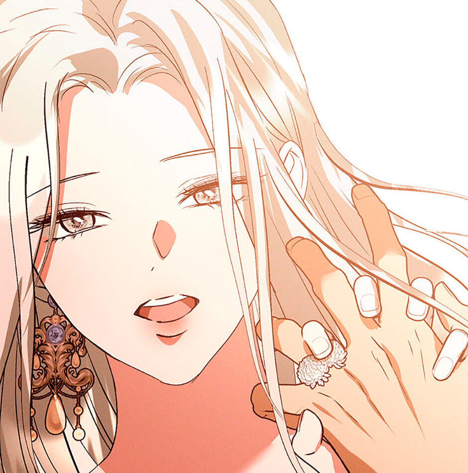 Read Stained Scarlet chapter 30 image 193 on Lezhin