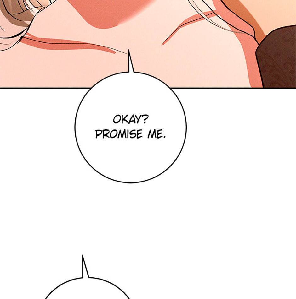 Read Stained Scarlet chapter 30 image 194 on Lezhin