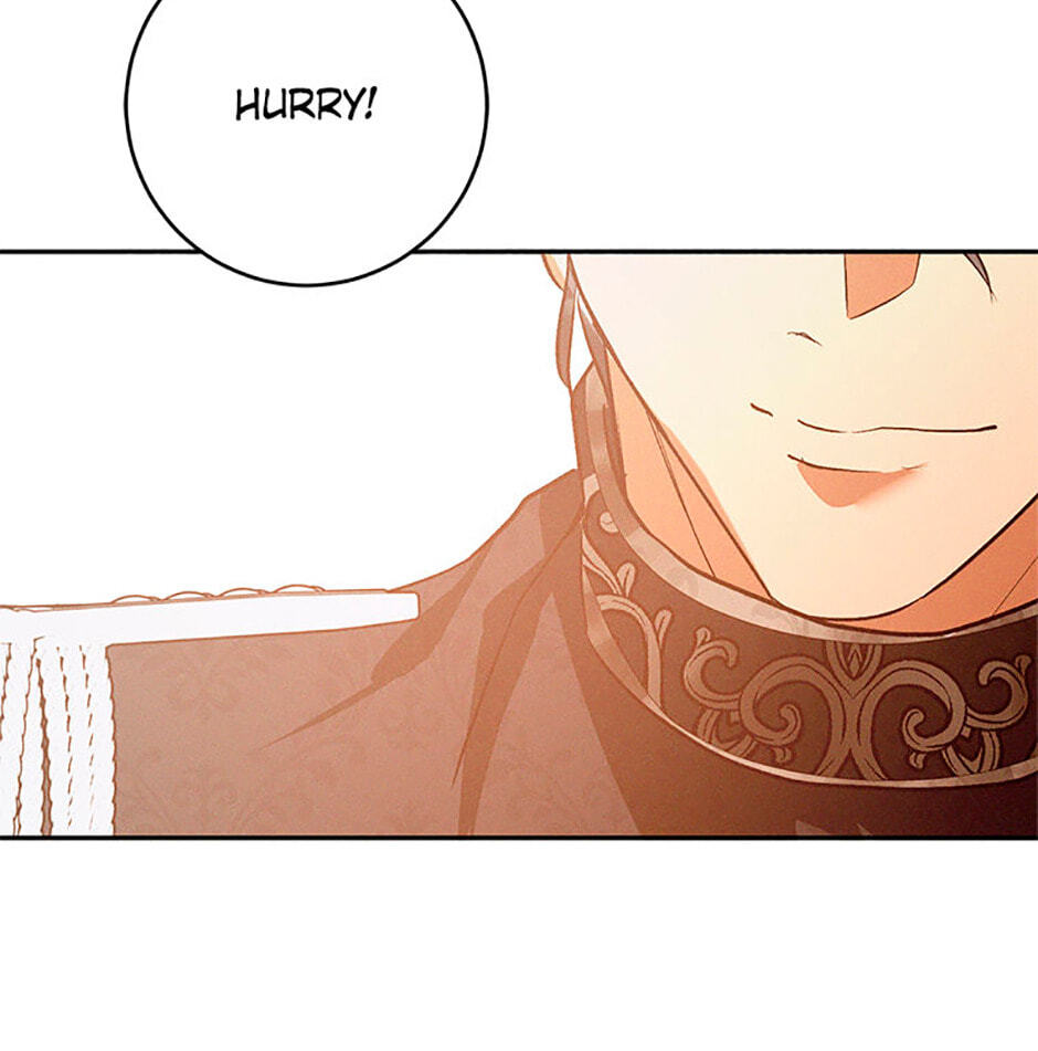Read Stained Scarlet chapter 30 image 195 on Lezhin