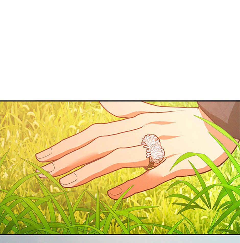 Read Stained Scarlet chapter 30 image 196 on Lezhin