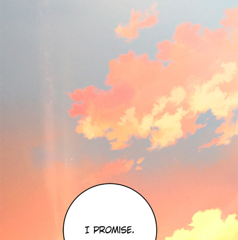 Read Stained Scarlet chapter 30 image 197 on Lezhin