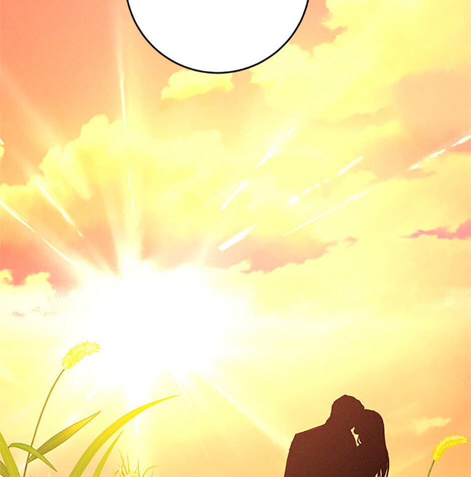 Read Stained Scarlet chapter 30 image 198 on Lezhin