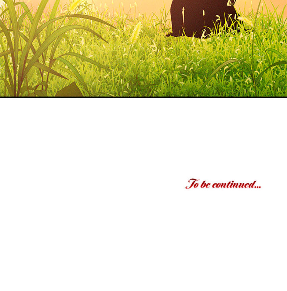 Read Stained Scarlet chapter 30 image 199 on Lezhin